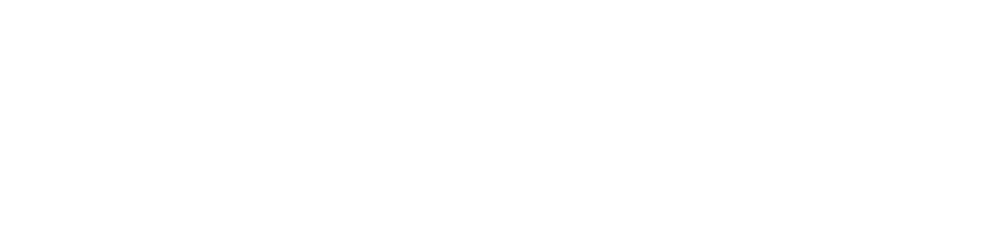 PITATEKI